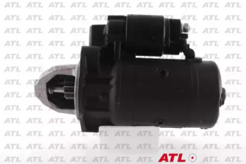 atl autotechnik a16390